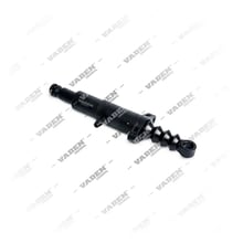 306.02.0111 Master Cylinder
