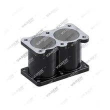 7000 805 300 Camicia del cilindro, Kit di riparazione per compressori per freni ad aria