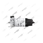 20591265,21088114,21088117,7421088114, 0103 176 Su Ayırıcı Filtre, Yakıt Filtresi, Vaden