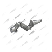 7200 822 001 Cambota, Kit reparo do compressor de freio a ar