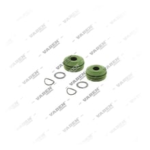 4456038 Reparatursatz, Mechanismus