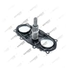 4606005 Tamir Takımı - Front Perspective View