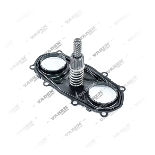 4606005 Tamir Takımı - Front Perspective View