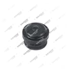 81508226004,81508226004,1390430,II17934004,1448912, 3502023 Заглушка, Суппорт Механизма, Ваден