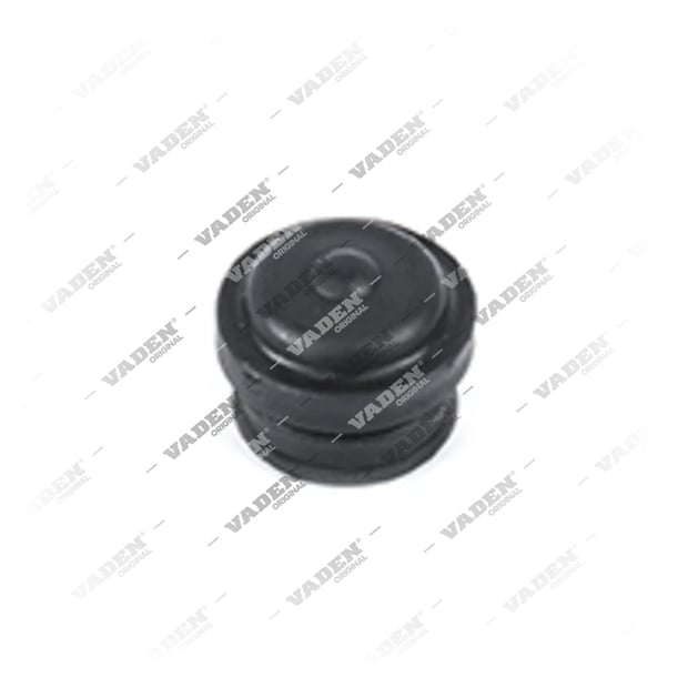 1) 81508226004,81508226004,1390430,II17934004,1448912, 3502023 Заглушка, Суппорт Механизма, Ваден