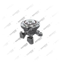 0106 002 Kit de Réparation, Ventilateur