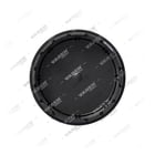 703024668 Tampa, Cubo da roda - Bottom View