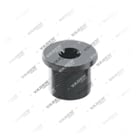 9122106404, 7500 100 005 Adaptör, Kompresör Parçaları, Vaden