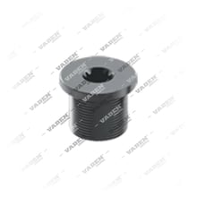 7500 100 005 - Adaptör, Kompresör Parçaları