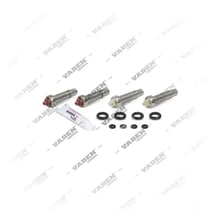 306.01.0011.04 Repair Kit, Clutch Servo