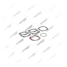 1200 025 160 Kit de juntas, Kit reparo do compressor de freio a ar