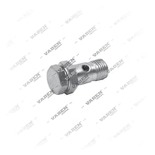 0101 044 Overflow Valve, Injector Pump