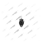 0011255906,0012955206,0012959606,3882557106,2106619,KG19007201,KN19007201, A0012955206 Superior central, Vaden