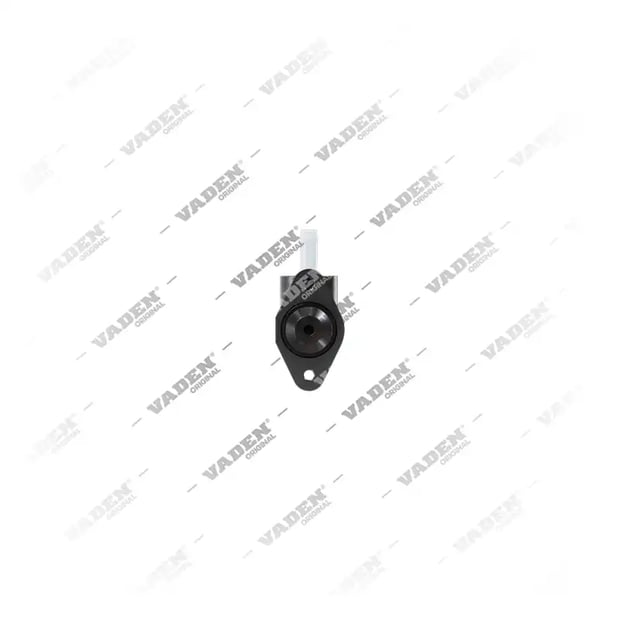 7) 0011255906,0012955206,0012959606,3882557106,2106619,KG19007201,KN19007201, A0012955206 Superior central, Vaden