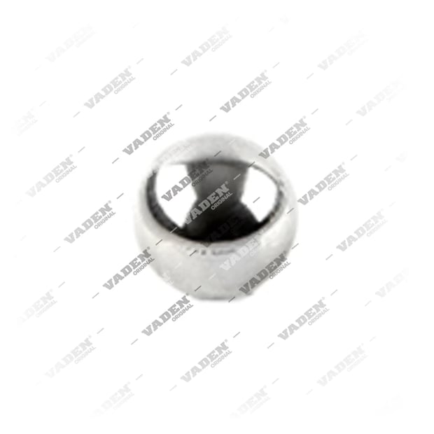 1) , 4111006 Rulman, Kaliper Şaft, Vaden