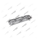 0137 005 Kit de reparação - Rear Perspective View