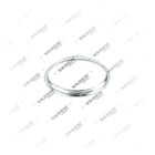 , 4115037 Kapak, Kaliper Kauçuk, Vaden