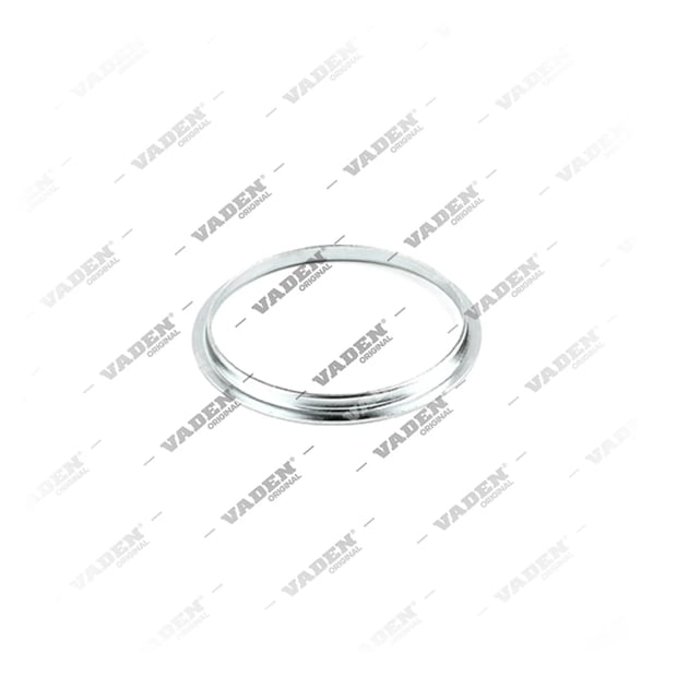 1) , 4115037 Kapak, Kaliper Kauçuk, Vaden