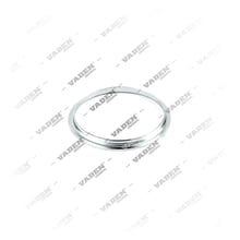 4115037 - Kapak, Kaliper Kauçuk