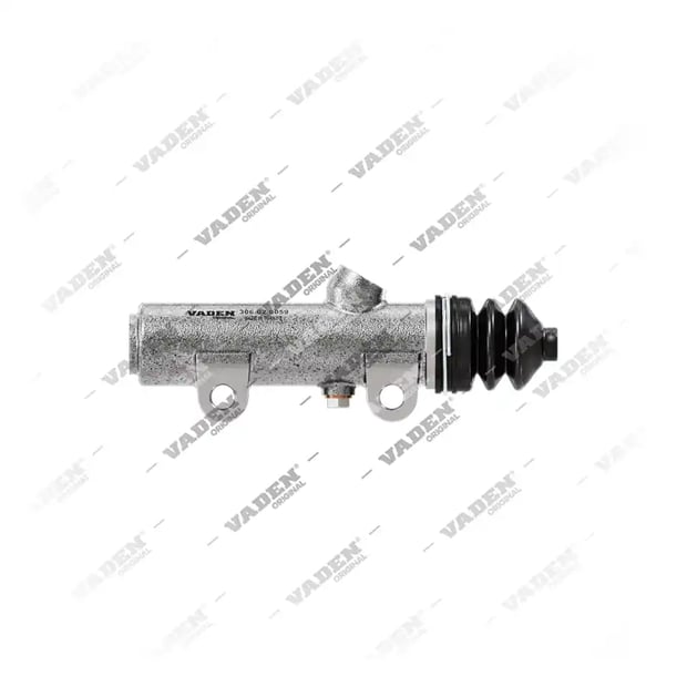 504151459 IVECO Главный цилиндр сцепления – изображение 5