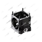 , 7100 901 001 Gövde, Kompresör Parçaları, Vaden