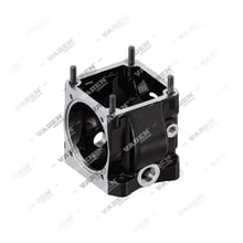 7100 901 001 - Carter, Kit de réparation du compresseur de frein à air