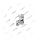 4725004250, 303.14.0100 ABS Solenoid Modulator Valve, Vaden