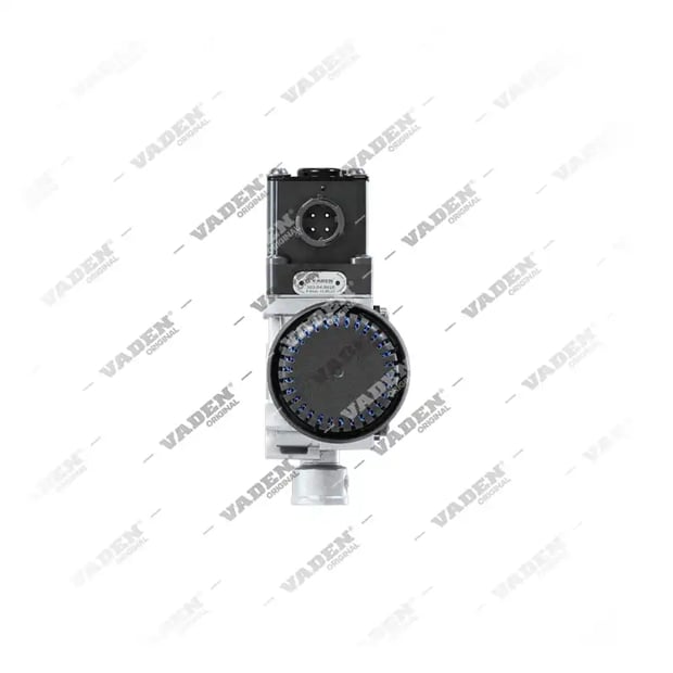 303.04.0028 ECAS-Magnetventil – Bild 8