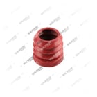 , 3502007 Staubgebläse, Bremssattel Stift, Vaden