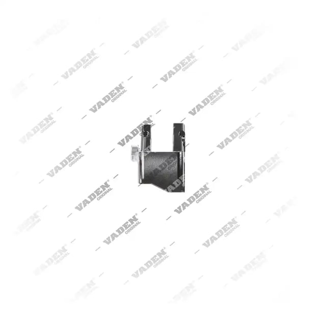 3522030 SB6... / SB7...- 22.5", Suporte de pinça – imagem 8
