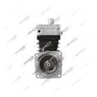 9061300915,9061302215,9061304515,4126360000,4126360030,1518594, 412 636 003 0 Çift Silindirli, Kompresör, Vaden