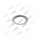 , 4120004 Kaliper Şaft, Vaden