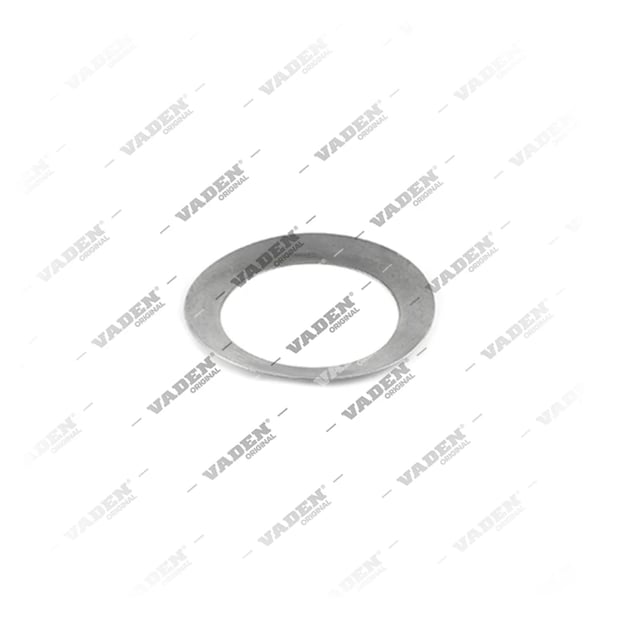 1) , 4120004 Kaliper Şaft, Vaden