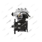 I90266,I94072,II15131,II15177,LK38,TAE145605,TAR145605, 2900 040 002 Tek Silindirli, Kompresör, Vaden