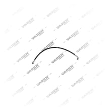 632.02.0015 Hose, Cab Tilting