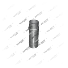 358.05.0003 Flexible Pipe