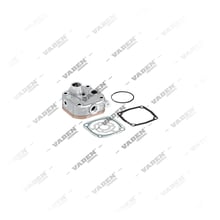 11 07 60 Testa del cilindro, Kit di riparazione per compressori per freni ad aria