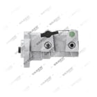 81326556182,629219AM, 303.11.0005 Shifting Silindir, Vaden