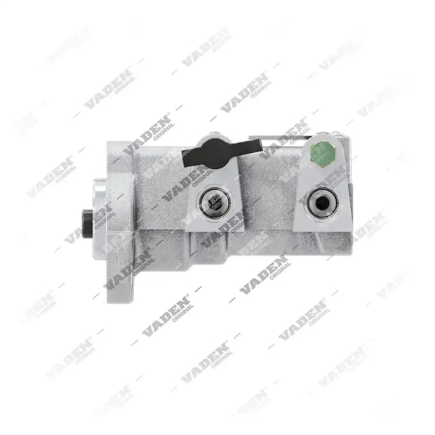 6) 81326556182,629219AM, 303.11.0005 Shifting Silindir, Vaden