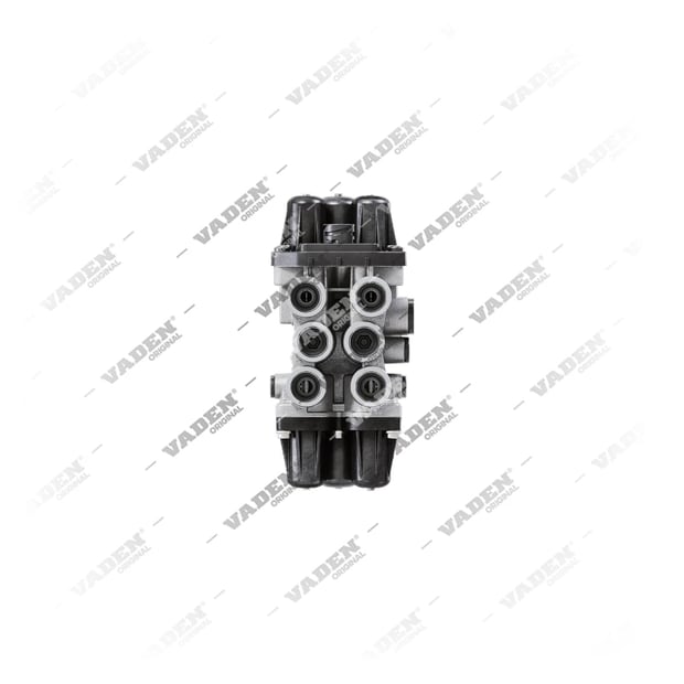 5) 0034315406,0034315706,0034316106,9347050050,1935509,PRO9340050,ZG046430002,341420,1505128, 303.02.0001 Çoklu Dağıtıcı Ventil, Vaden