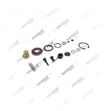 301.02.0002.03 - Tamir Takımı, Kurutuculu Tahliye Valfi