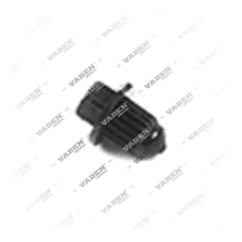 3513024 Kit de reparação, Sensor da pinça