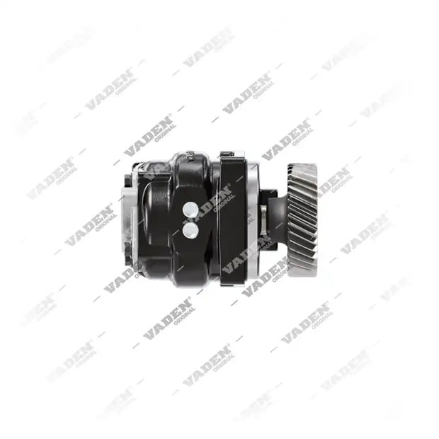 1100 200 001 Mono Cilindro, Compressor de ar – imagem 4