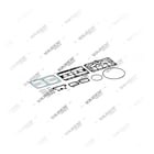 K100417N06S4,K100417N07S4,LS8902S4,7422147345S4, 1700 130 100 Tamir Takımı, Kompresör Parçaları, Vaden