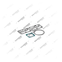 1300 025 150 Gasket Kit, Air Brake Compressor Repair Kits