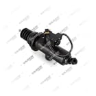 81307156149,81307156154,81307156156,2200223,MKG2385243, 306.02.0015 Superior central, Vaden