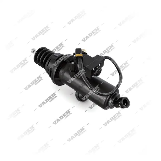 2) 81307156149,81307156154,81307156156,2200223,MKG2385243, 306.02.0015 Superior central, Vaden