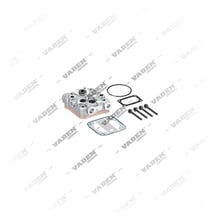 35 03 10 Zylinderkopf, Druckluftbremse Kompressor-Reparatursätze