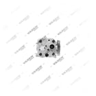 5411302719S1, 1100 050 001 Tek Silindirli, Kompresör, Vaden