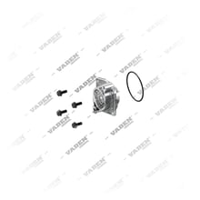 18 07 13 Flange da cambota, Kit reparo do compressor de freio a ar